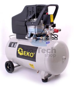 Compressor 24l 1800W 230V V1 01212