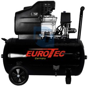 Compressor 24l 2900W 230V 14587