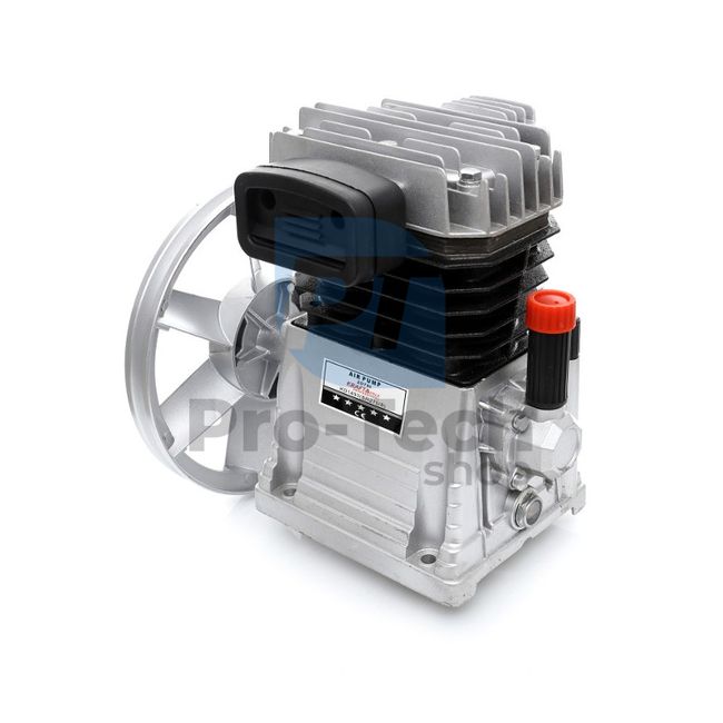 Compressor 5500W 820l/min Z-2090 10077