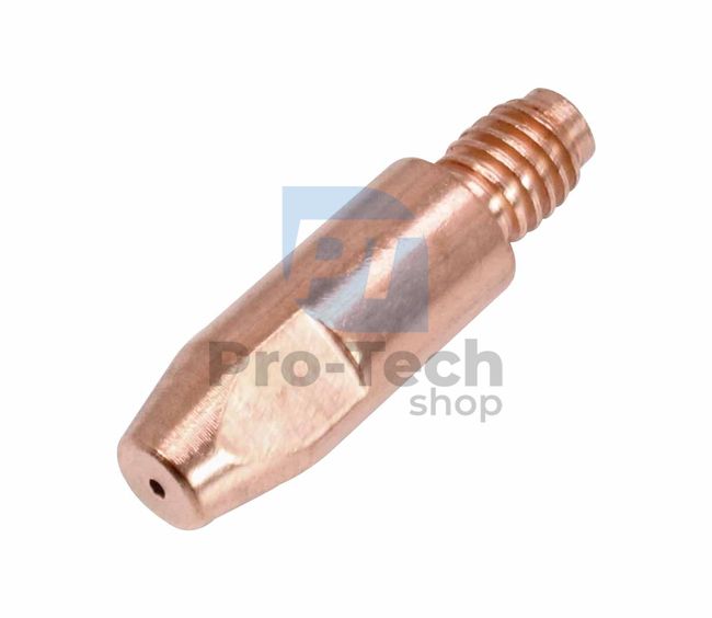 Contact tip 0,8mm M6X28 MB-25, MB-24, MB-36 15531