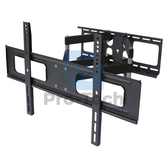 LED TV wall mount 37-65" (94-165cm) 70145