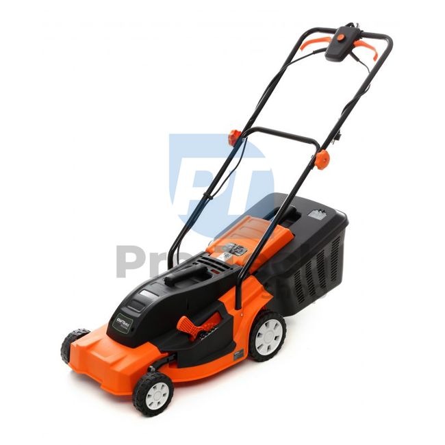 Electric mower 40cm 2300W 15135