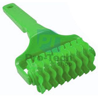 Dough cutter 52555