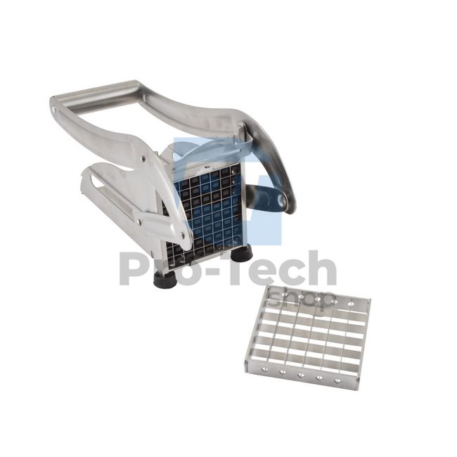 French fry cutter 53506