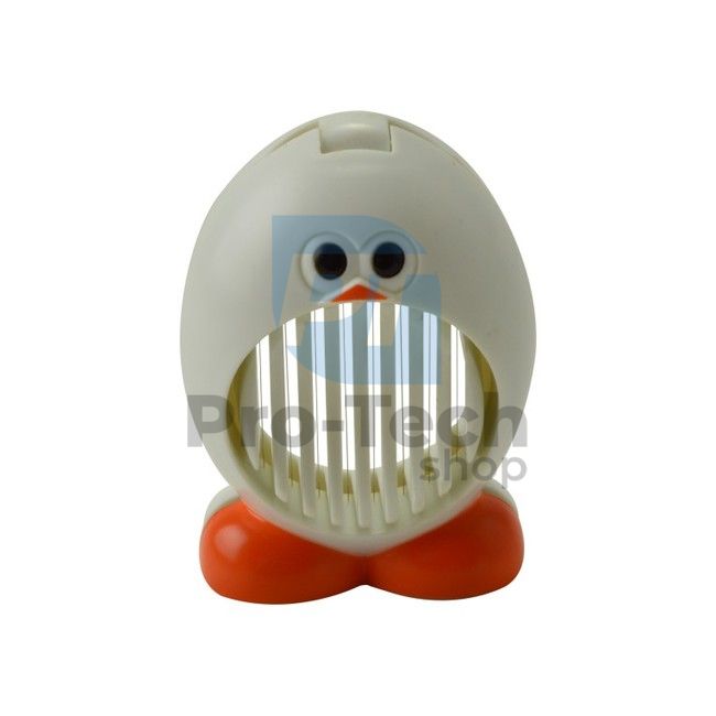 Egg slicer 52497