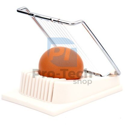 Egg slicer 52593