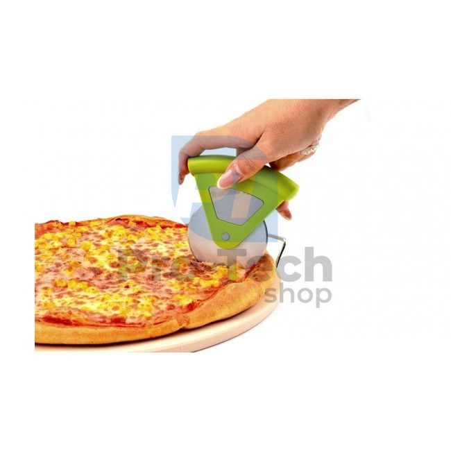 Pizza cutter 51783