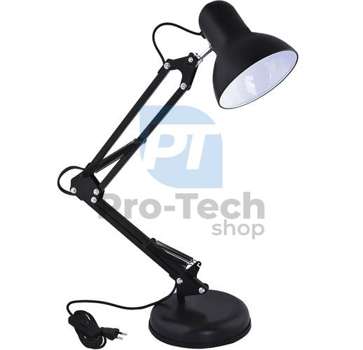 Table lamp L5177 74465