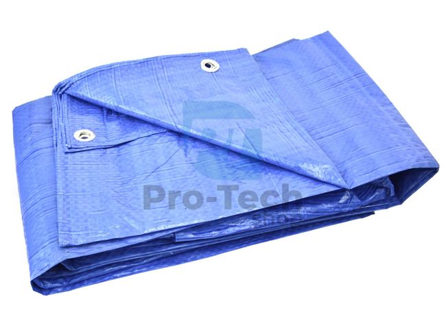 Cover sheet SOFT 10x14m 12726