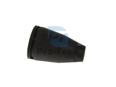 Rotary nozzle cover for Kärcher K2-K5 06829