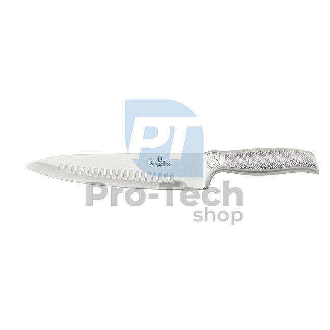 Stainless steel chef's knife 20cm 20667