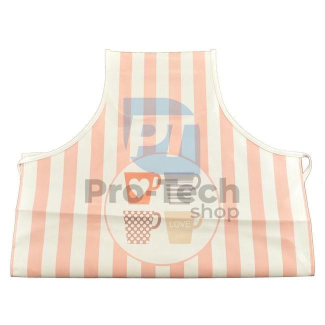 Kitchen apron 53310