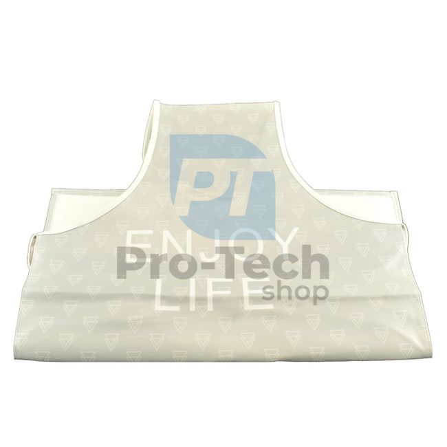 Kitchen apron 53313