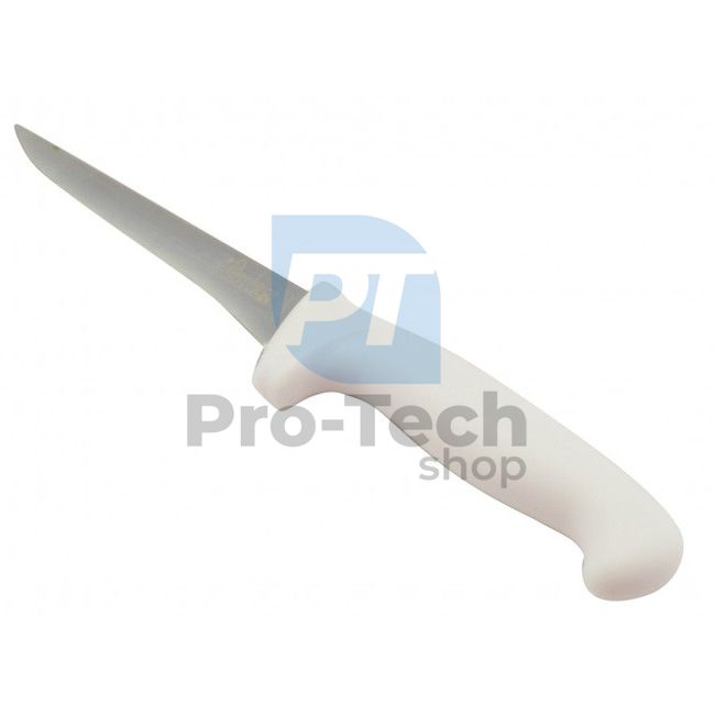 Boning knife 13cm White 51752