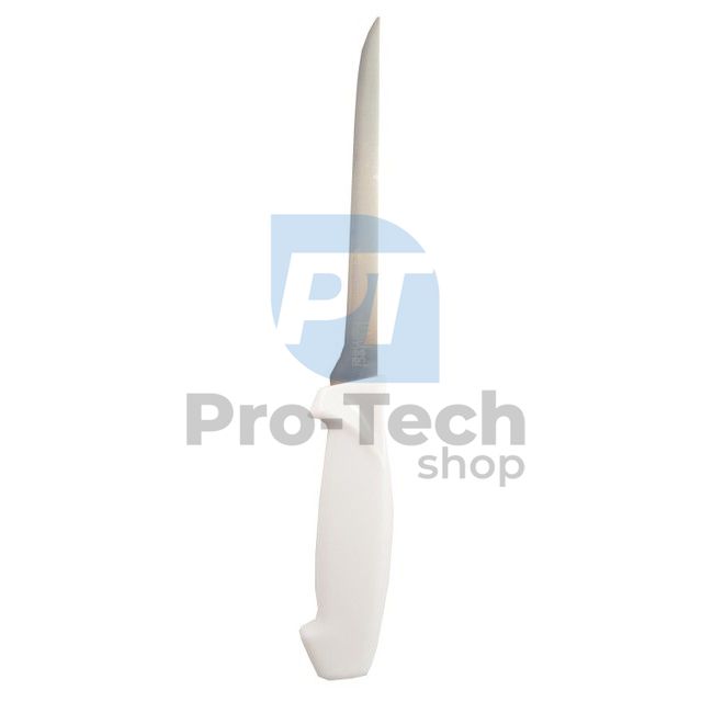 Boning knife 18cm White 52687