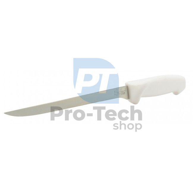 Boning knife 18cm White 51751