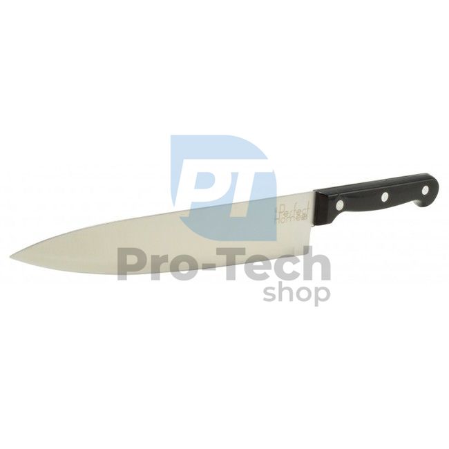 Chef's knife 20cm Black 51753