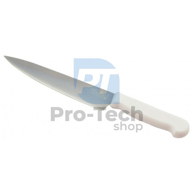 Chef's knife 20cm White 51750