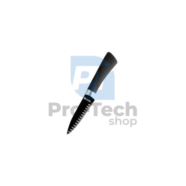 Vegetable knife 8,5cm Black 53516