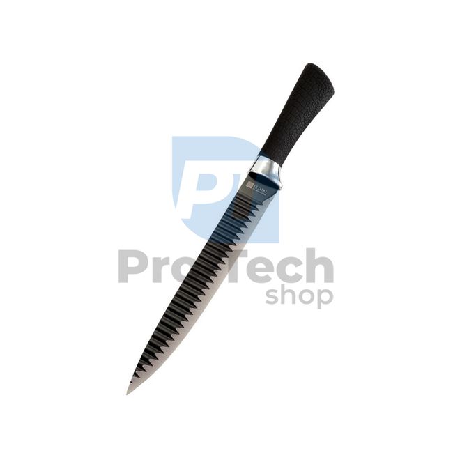 Slicing knife 33cm 53509