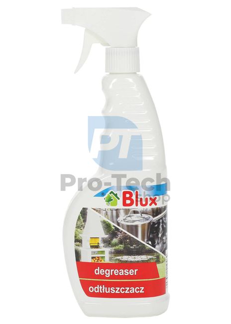 Kitchen degreaser Blux 650ml 30154