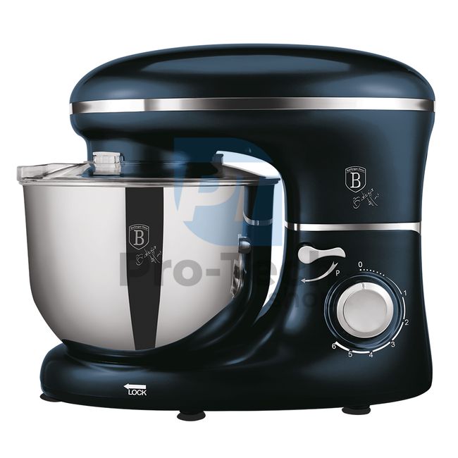 Food processor AQUAMARINE 20102