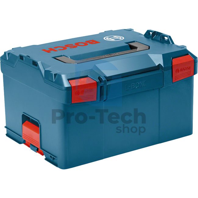 Tool box Bosch L-BOXX 238 10558