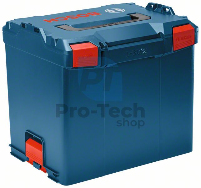 Tool box Bosch L-BOXX 374 10559