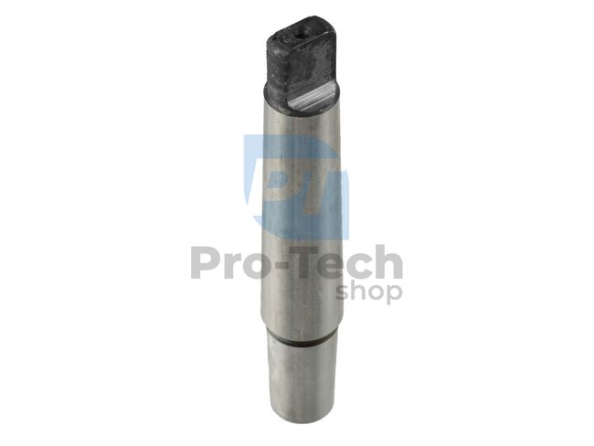 Taper mandrel for chuck MS2-B16 04904