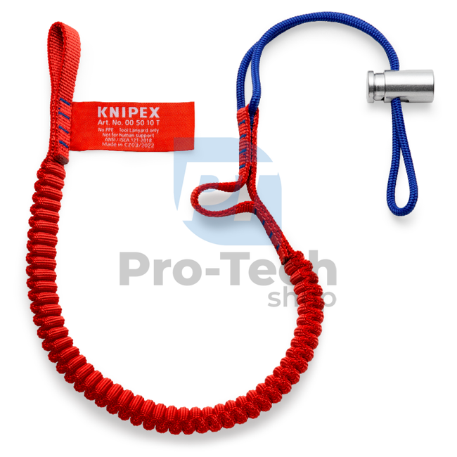 Rope KNIPEX 60040