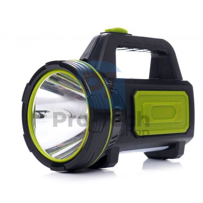 LED Camping light 1200lm 8000mAh 16602