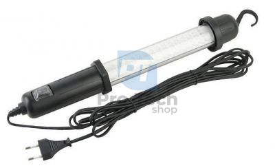 LED mounting lamp 60LED 02247