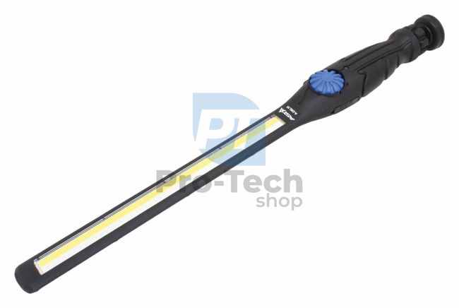 LED workshop UV lamp A-DRL10 12296