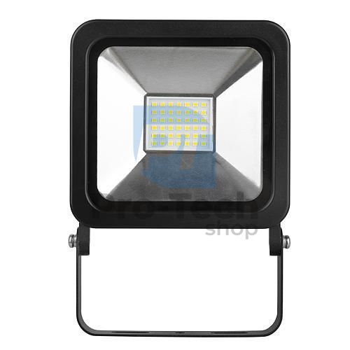 LED spotlight 30W 00313