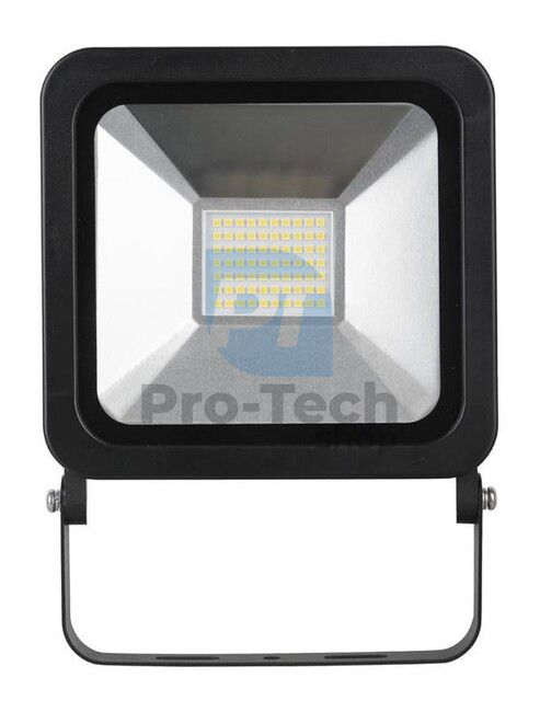 LED spotlight 50W 00315