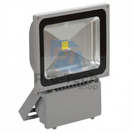 LED spotlight 70W 06181