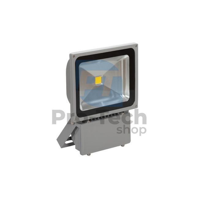 LED Floodlight 70W - Warm White 09404