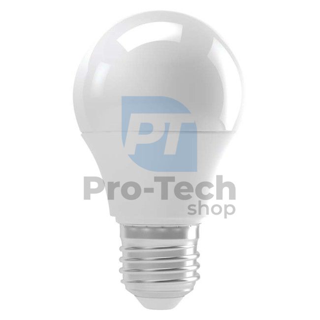 LED bulb Basic A60 12W E27 warm white 70229