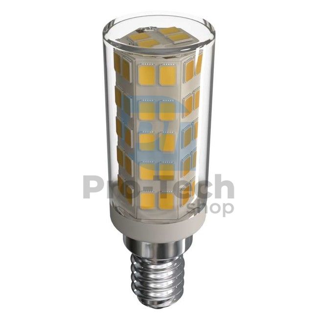 LED bulb Classic JC 4,5W E14 neutral white 71870