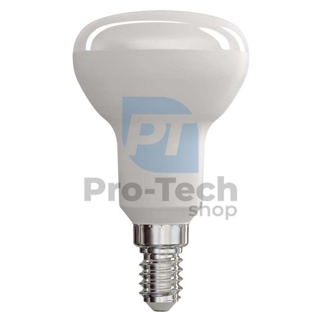 LED bulb Classic R50 6,5W E14 neutral white 71333