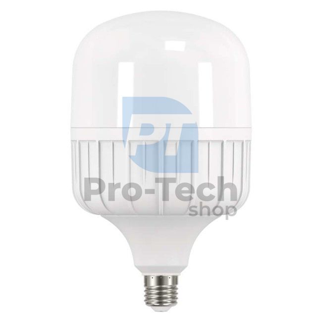 LED bulb Classic T140 46W E27 neutral white 71584