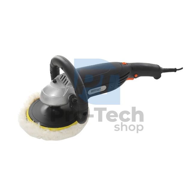 Polisher 2400W 06810