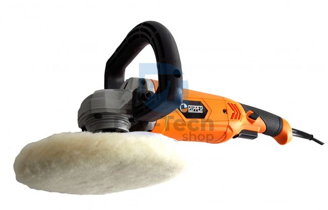 Polisher 2100W Ripper N 02615