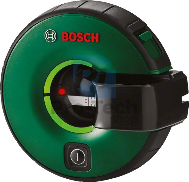 Line Laser Bosch Atino 15244