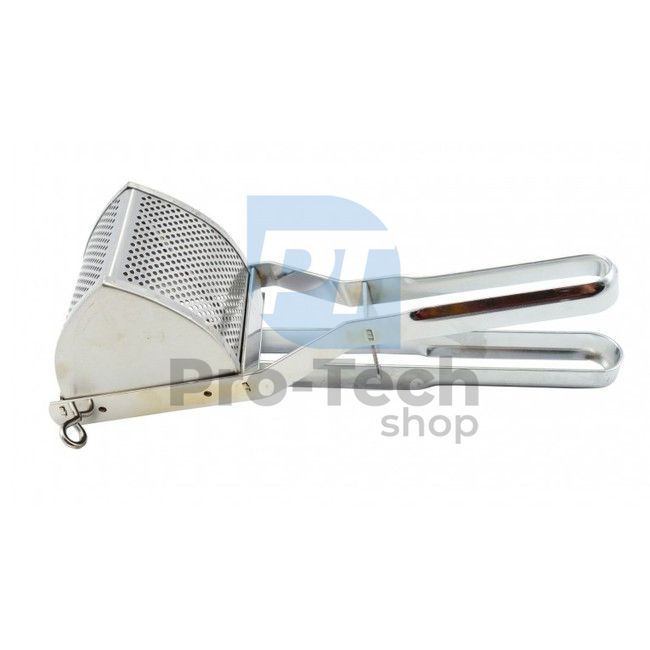 Stainless steel potato ricer 52935