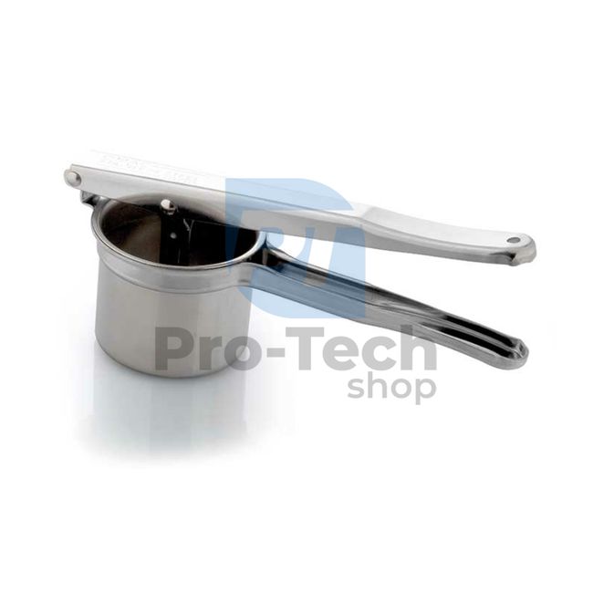 Potato ricer 54129