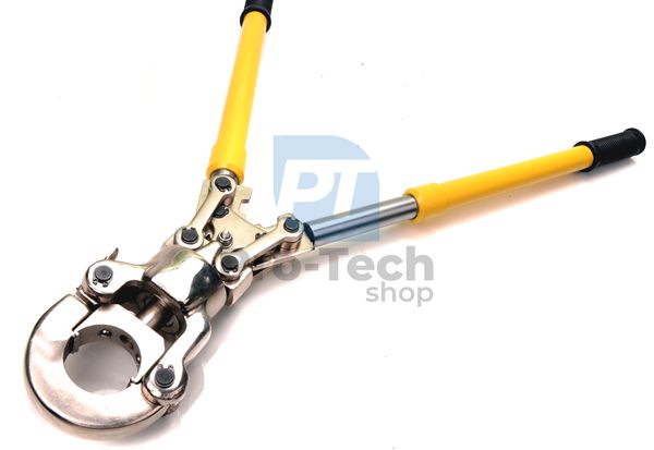 Pipe Crimping Pliers 16-32mm PEX 01817