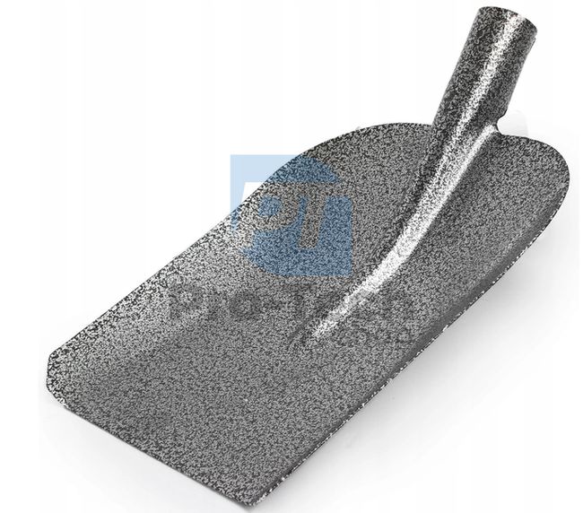 Sand Shovel - without handle 15842