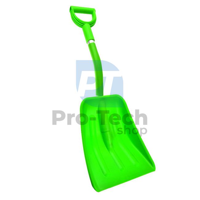 Snow Shovel for Car 83cm 01235