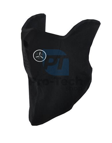 Thermo ski mask 74551